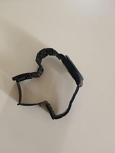 richard mile: Qol saatı, Rolex, rəng - Qara — 6