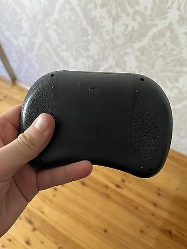 klaviatura notebook: Salam,Ideal veziyyetdedir qiymet sondur — 4