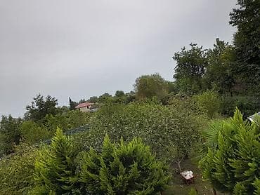 5 otaqlı, 416 kv. m, Kredit yoxdur, Yeni təmirli