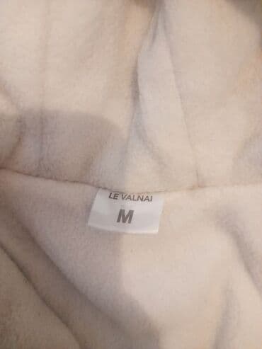 təzə doğulmuşlar üçün transformer qış kombenzonları: Kombinezon, Uniseks, 1 - 2 yaş — 6