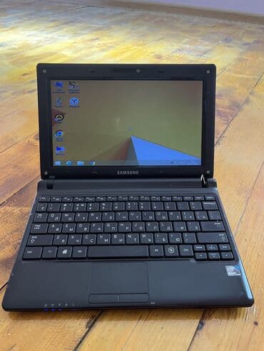 Toyota: Powerbank 30000 mAh — 1