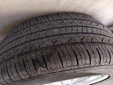 ford fusion disk teker: 205.55.16 iki ay önce teze almisam tekerler disqide 2008 Ci il c klas — 4