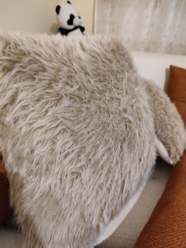 metbex divanlari: Künc divan, Divan — 8