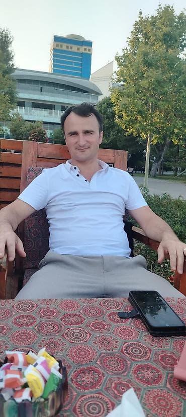 Təmir tikinti xidmətləri 

Günlük xırda sifarişlər qəbul olunur