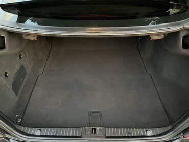 бампер на мерседес w210 в бишкеке: Mercedes-Benz E 240: 2.6 l | 2004 il Sedan — 16