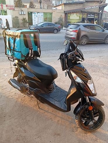 auto auction az: Kredit verilir isdiyen 055-838-88-31 əlaqə saxlasin İdeal vezyetdedi — 1