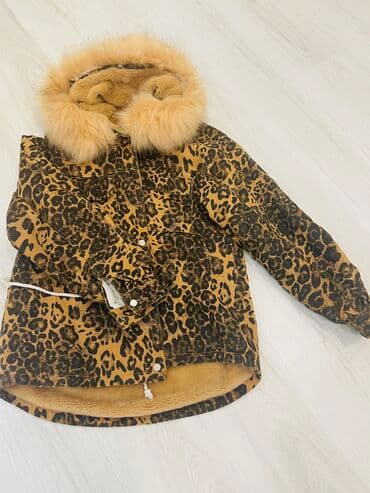 sumqayitda qadin ucun is elanlari: Kenzo firmasinin ici isti tuklu kurtasi satilir ela veziyyetdedi hec — 1