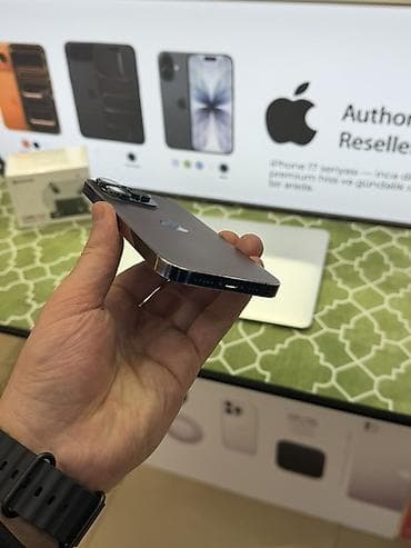 iphone 12 pro ikinci el: IPhone 14 Pro, 128 GB, Deep Purple — 4