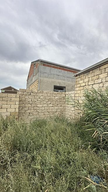 qutqaşınlı kucəsi: 3 sot, Barter mümkündür — 8