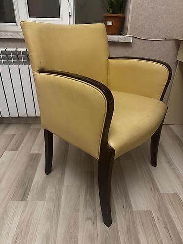 kunc divanlar ucuz: İşlənmiş, Açılmayan, Taxta, Dördbucaq masa — 4