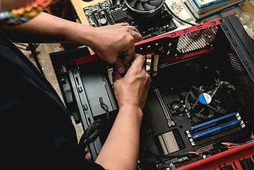 ağ ekran: 🔧 Kompüter və Noutbuk Təmir Xidməti 🔧 ✔ Windows yazılması və format ✔ — 2