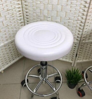 деревянный туалет бишкек: Bufik ağ belli bufiq topdan 40 m tək tək 45 m bufik belsiz ag topdan — 14