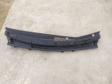 Аксессуары и тюнинг: Toyota Prius C (Aqua), 2015 г., Б/у — 1