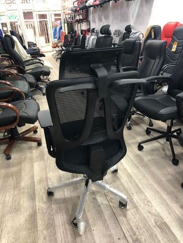 3d светильник: Новый, С колесиками, Рукояти регулируются, Ткань — 2