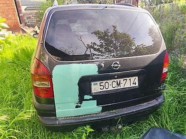 аренда hyundai sonata бишкек: Opel Astra Caravan (universal) – benzinli, mexaniki ötürməli — 6