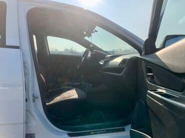 opel suretler qutusu: Chevrolet Cobalt: 1.5 l | 2021 il 199000 km Sedan — 10