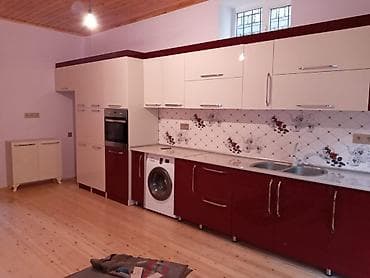 islənmis stol stul: Metbex mebeli kreditle Rəsmi iş yeri tələb olunmur Tək şəxsiyyət — 4