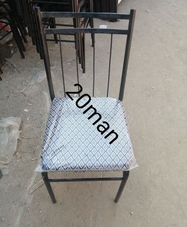 виза кипр: Stulllar 13manatdan başlayır 60manata qeder Stulllar sexdən birbaşa — 8