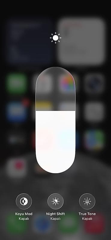 s23 fe ikinci el: IPhone 11 Pro, 64 GB, Space Gray — 5