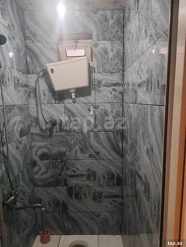 Həyət evləri və villaların satışı: 30 kv. m, 1 otaqlı, Kanalizasiya, Kombi, Qaz — 3