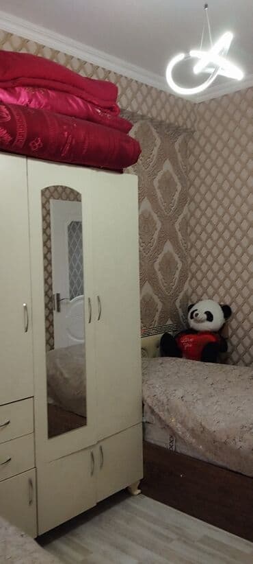 снять квартиру в 28 мая: Satılır: mənzildə üçün hazır, səliqəli təmirli otaq və sanitar — 10