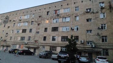 xırdalanda 1 otaqlı kiraye evler: 🏢 Bu sadəcə bir elandır! Lupey Əmlak olaraq Bakı və Xırdalan daxili və — 7