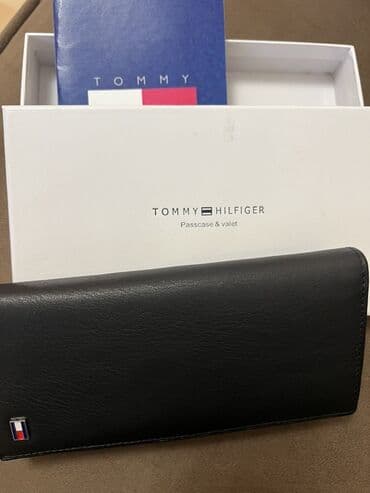 Jeep: Pulqabı, Təbii dəri — 1