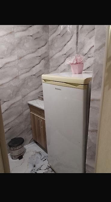 Ev sahibiyem! Vasiteciler narahat etmesin! Teze temir olunub! Bina — 5