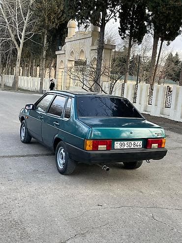 ot presi satilir: Masin bugunku gunde hec bir xerci yoxdur gundelik surulen masindi — 2