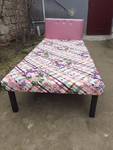 Kravat taza Taxtadan yığılır Başlığı koja üstü maçalka Çatdırılma — 1