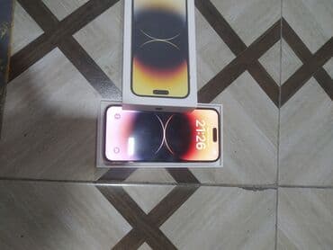 айфон 14 про бу цена: IPhone 14 Pro, Золотой, Face ID — 2