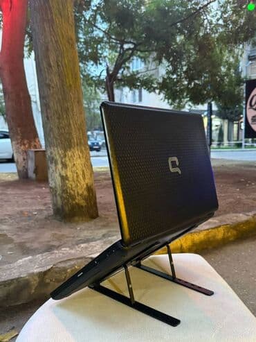 oyun notebook: AMD A3, 4 GB, 15.6 " — 2