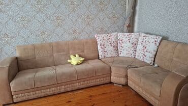 продажа диванов бу: Диваны — 1