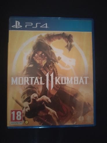 ps plus extra: Ekşn — 3