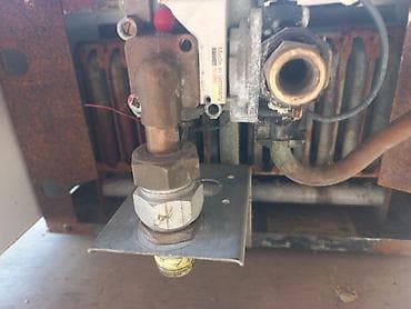 Pitiminutka satılır şamladır — 2