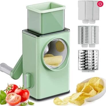 saçaqlı pendir qiyməti: Salat doğrayanlar — 2