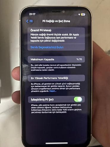 apple xr: IPhone Xr, 64 GB, Ağ — 3