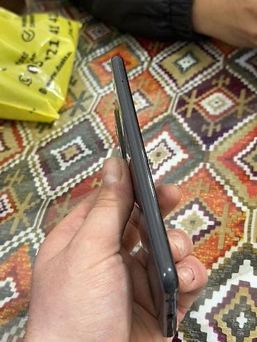 samsung a23 irşad: Samsung Galaxy A23, 64 GB, rəng - Qara, Barmaq izi — 4