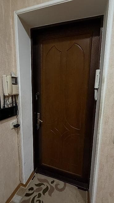 seyfi qapi: En 90
Uzunluq 220 — 2