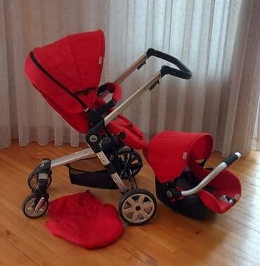 купить трактор в азербайджане: SANNY markasi təzəkimidir. Türkiyedən 700$ alinib. Təçili satilir 400 — 9