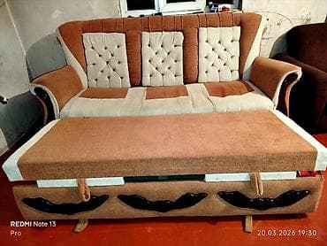 dini yazili sekiller: Di̇van-kravat, Açılan, Parça — 1