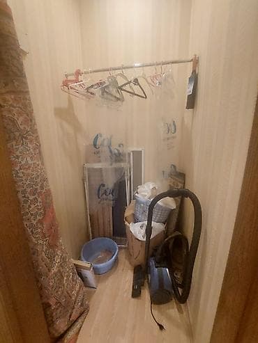 gence hostel: ÇOX TƏCİLİ İDEAL QİYMƏT, İDEAL MƏNZİL Mənzil,Gənclikdə Şəhərin — 7