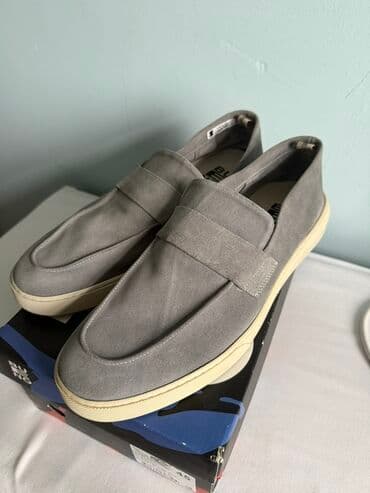 off white baku: Salam Turkiyeden alinib baha giymete Bueno firmasindan cemi 1 defe — 2