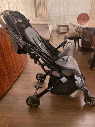 сколько стоит поп ит в баку: Kidilo — 3