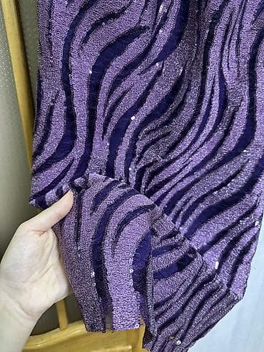 baliq model donlar: Kokteyl donu, Midi, S — 3