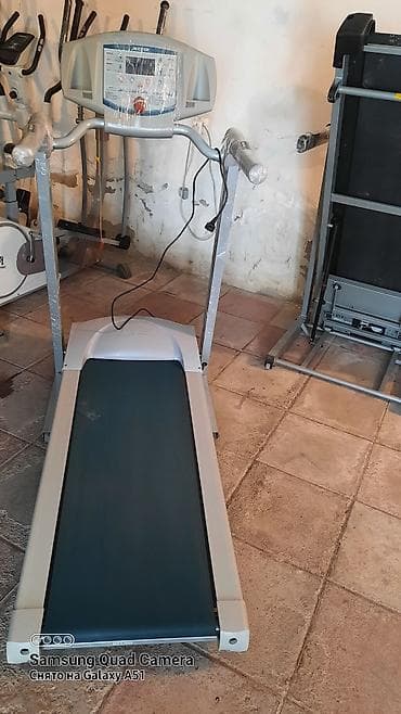 Burda yazilan qiymet şerti qiymetdir ve mehsulun novune çekigöturme