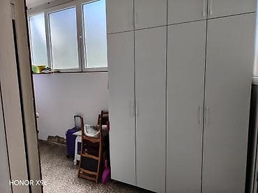 resulzade qesebesi evler: 3 otaqlı, Yeni tikili, 100 kv. m — 6