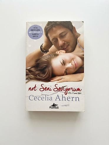 Kitab dəsti – müxtəlif janrlarda seçmə nəşrlər Daha çox kitab alsaz — 3