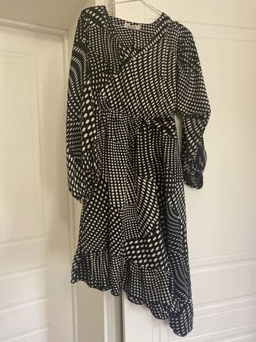 купить кожаную куртку в баку: Turkiye istehsali don, ideal veziyyetde, yarim saatlıq geyinilib — 2