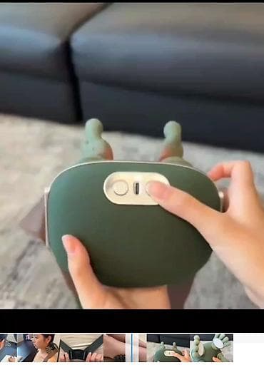 масаж баку: Массажер, Для тела — 2